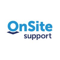 OnSite Logo