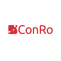 Conro Logo