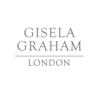 Gisela Graham logo