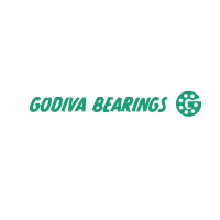 Godiva Bearings Logo