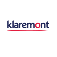 Klaremont logo