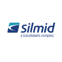 Silmid Logo