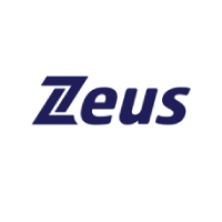 Zeus Packaging logo