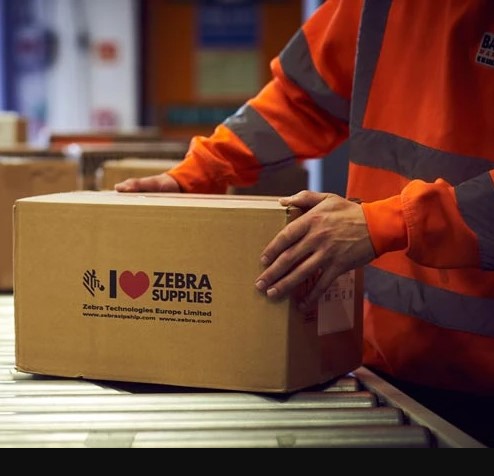 Electrical Goods Industry Ecommerce