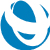 HansaWorld logo