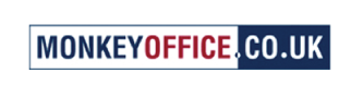 Monkey Office logo