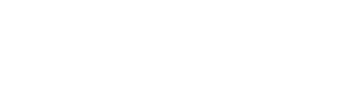 SAP Emarsys logo