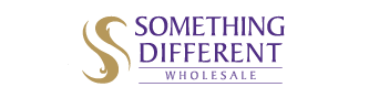 Something Different Wholesale logo