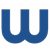 WinMan logo