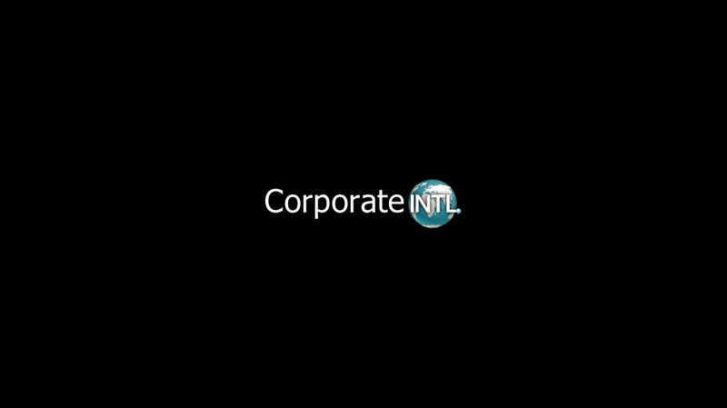 Corporate INTL logo