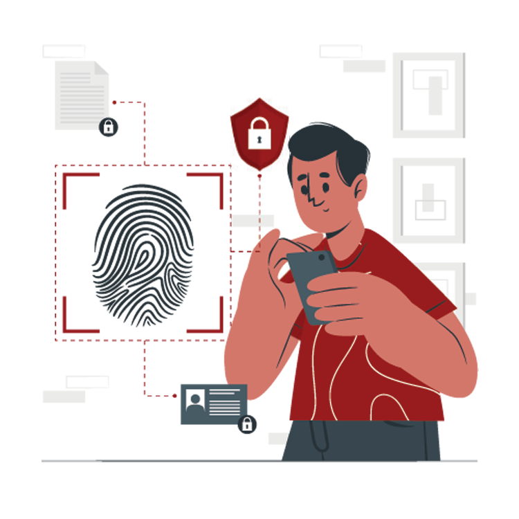 security & compliance