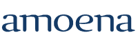 Amoena logo