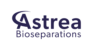 Astrea Bioseparations logo