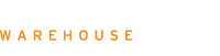 The Barcode Warehouse logo