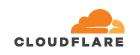 Cloudflare logo