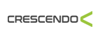 Crescendo logo