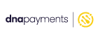 DNA Payments logo