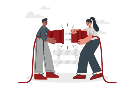 Seamless Integrations