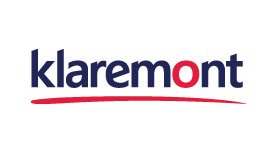 Klaremont logo