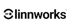 Linnworks logo