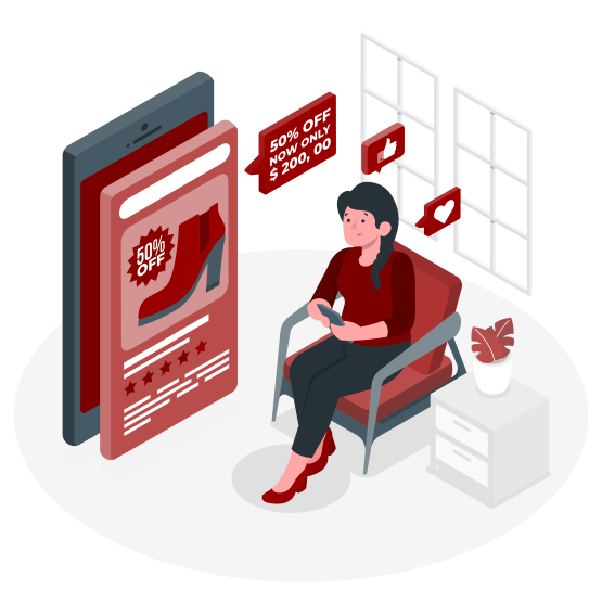 tradeit™ Recommendations Engine