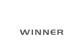 Retail Systems Awards Winner 2021 logo