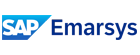 SAP Emarsys logo