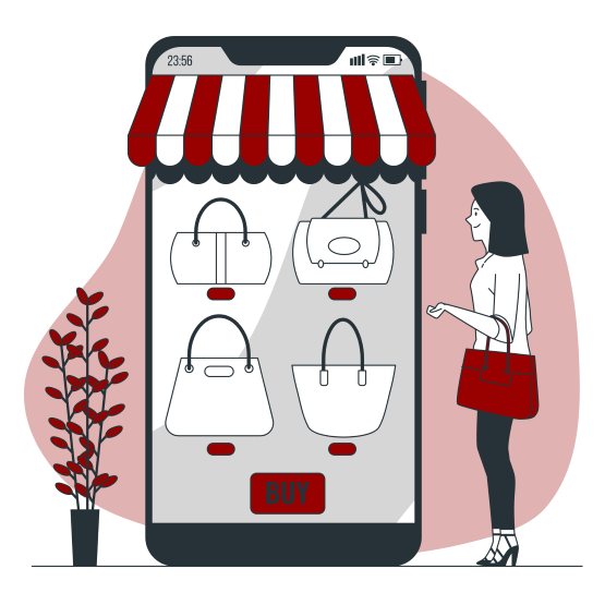 tradeit™ Lexical Search