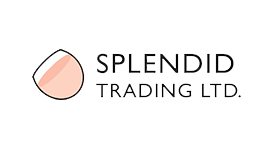 Splendid Trading logo