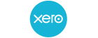 Xero logo