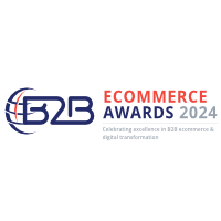 Direct Commerce Awards 2024