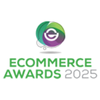 Retail Systems Awards 2025 logo