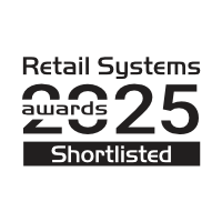 B2B Ecommerce Awards 2024 logo