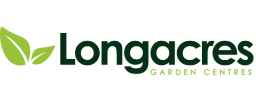 Longacres Logo